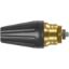 Afbeeldingen van Turbo vuilfrees ST-458.1-080 1/8"BU