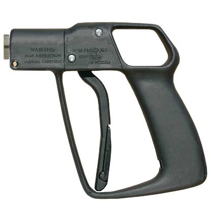 Afbeeldingen van Pistool ST-810 E:1/4BI
