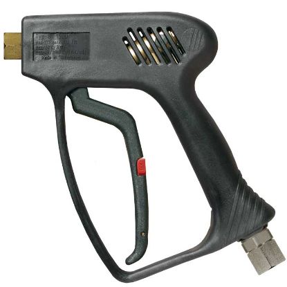 Afbeeldingen van Pistool ST-1500 Swivel