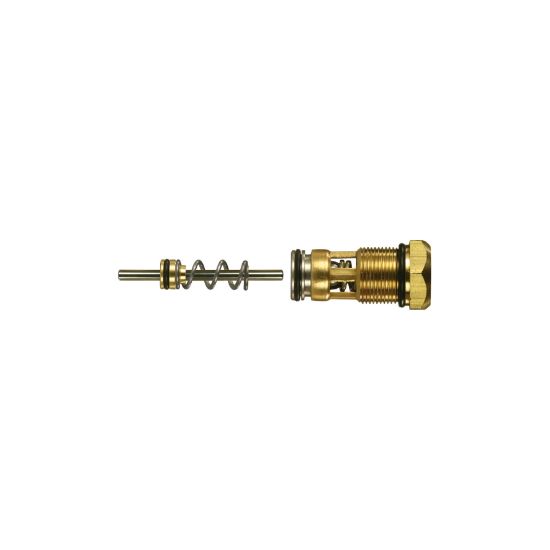 Afbeeldingen van Rep.KIT ST-601/1000/1500/2000