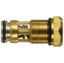 Afbeeldingen van Rep.KIT ST-601/1000/1500/2000 Weep