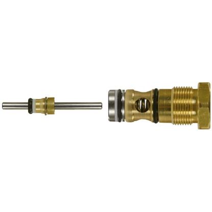 Afbeeldingen van Rep.KIT ST-2300/2600