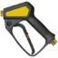 Afbeeldingen van Pistool ST-2300 Standaard