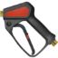 Afbeeldingen van Pistool ST-2600 E:3/8"BI A:1/4"BI