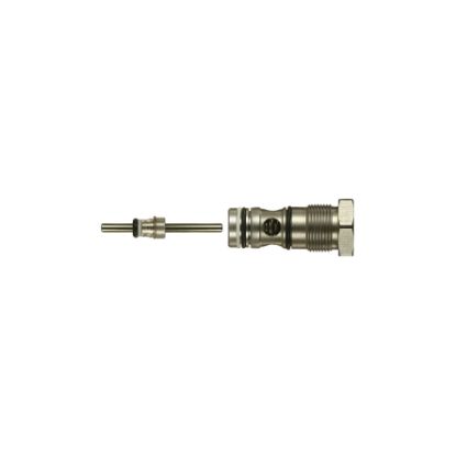 Afbeeldingen van Rep.KIT ST-2700 RVS