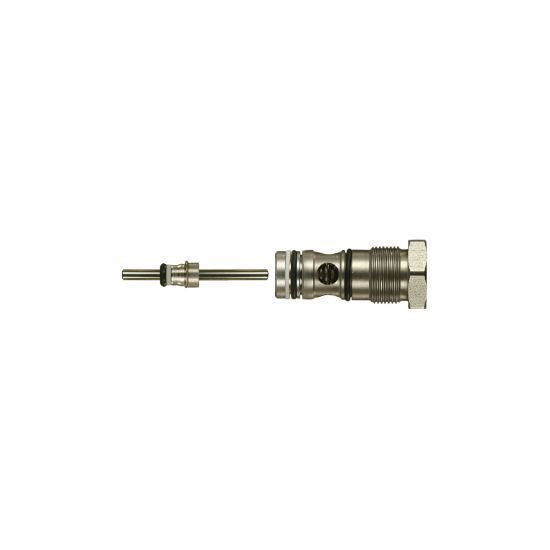 Afbeeldingen van Rep.KIT ST-2700 RVS