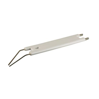 Afbeeldingen van Blokelektrode 25x140 mm