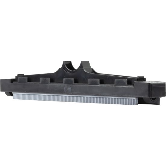 Afbeeldingen van Rubberen lippen inzet 320 mm