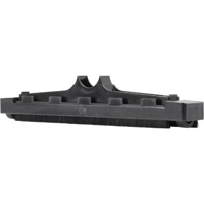 Afbeeldingen van Borstelnozzleninzet 320 mm