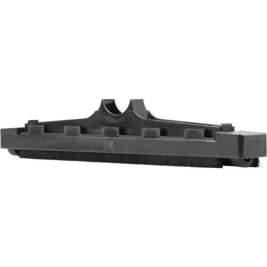 Afbeeldingen van Borstelnozzleninzet 320 mm