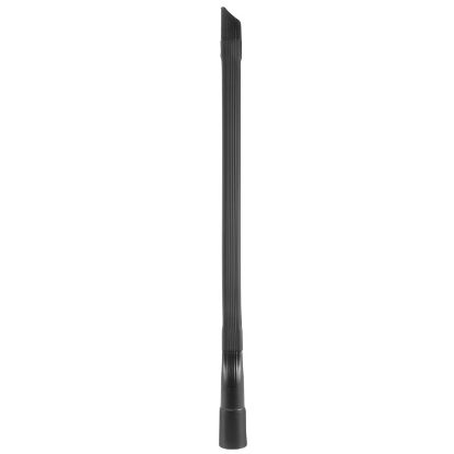 Afbeeldingen van Autosaugset 35 mm 63 cm lang