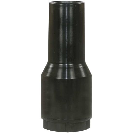 Afbeeldingen van Mof Slang 32 mm toebehoor 32 draaibaar