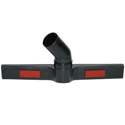 Afbeeldingen van Zuigmonddrager 38 mm System 40