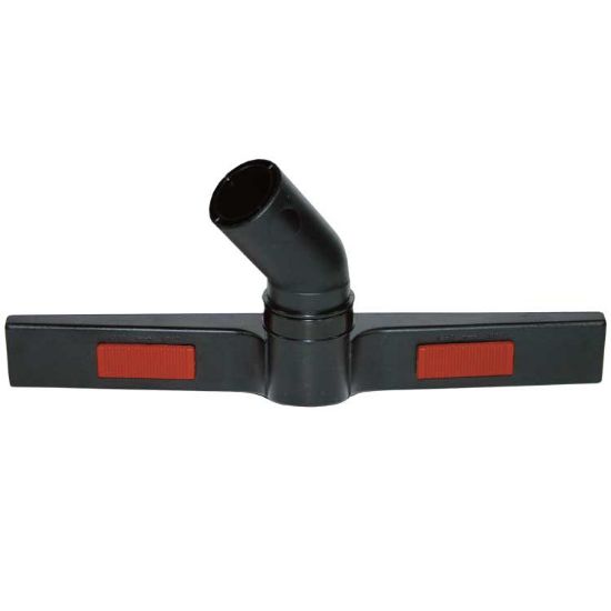 Afbeeldingen van Zuigmonddrager 38 mm System 40