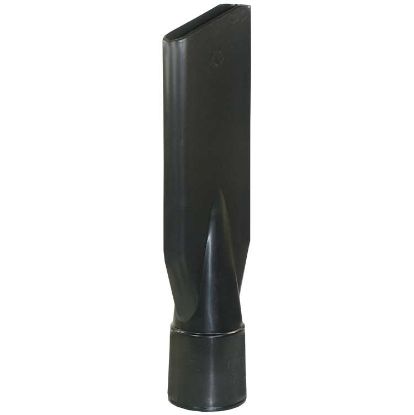 Afbeeldingen van Plintenzuiger 45x245 mm System 40