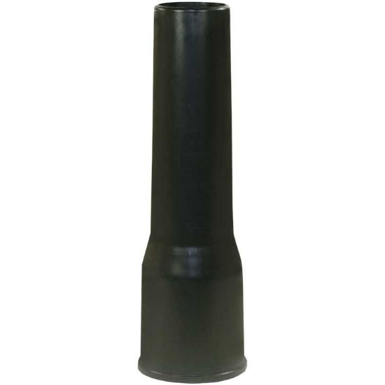 Afbeeldingen van Adapter 45 mm Schlauch : 36 mm Toebehoor