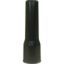 Afbeeldingen van Adapter 45 mm Schlauch : 36 mm Toebehoor