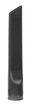 Afbeeldingen van Plintenzuiger 58x370 mm lang, System 50