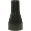 Afbeeldingen van Adapter 50 mm Schlauch : 36 mm Toebehoor