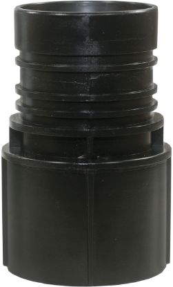 Afbeeldingen van Mof ketel 58 mm Slang 50 mm