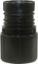 Afbeeldingen van Mof ketel 58 mm Slang 50 mm