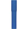 Afbeeldingen van Knikbeschermer NW 06 Blauw