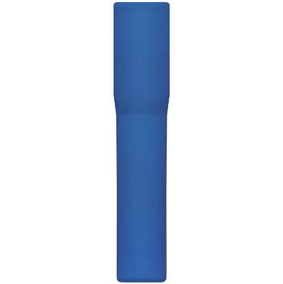 Afbeeldingen van Knikbeschermer NW 06 Blauw