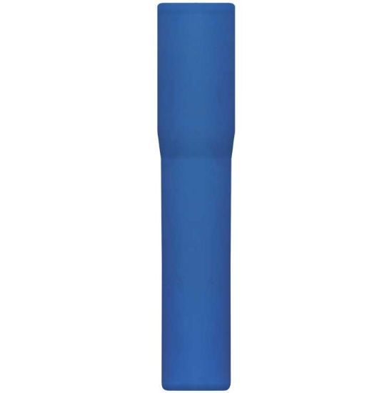 Afbeeldingen van Knikbeschermer NW 06 Blauw