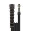 Afbeeldingen van Slang powershield365+ 2SC-08 ZW 10 M.ins