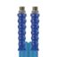 Afbeeldingen van blufood DN12 30 M.AGR 1/2 RVS + KBS Blau