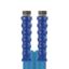 Afbeeldingen van blufood DN12 20 M.DKR 1/2 + GKS Blauw