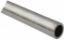 Afbeeldingen van RVS buis 16x2   1.4301