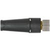 Afbeeldingen van Variabele nozzle 035 18x1,5 BI