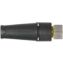 Afbeeldingen van Variabele nozzle 035 18x1,5 BI