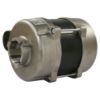 Afbeeldingen van Brandermotor 150 W R+L 230V 50Hz