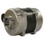 Afbeeldingen van Brandermotor 150 W R+L 230V 50Hz