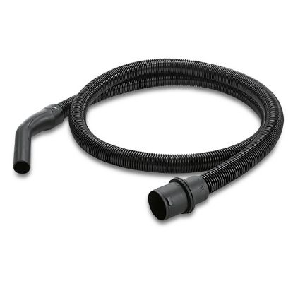Afbeeldingen van Suction hose C DN35