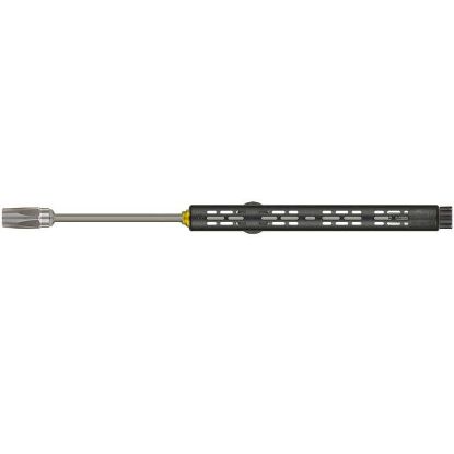 Afbeeldingen van Schuimlans ST-72-600 2,3 <15 L HV 22