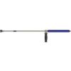 Afbeeldingen van Dubbele lans ST-154 1000 mm 500 bar 1/4B