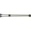 Afbeeldingen van Dubbele lans ST-154 a.V. 500 bar RVS