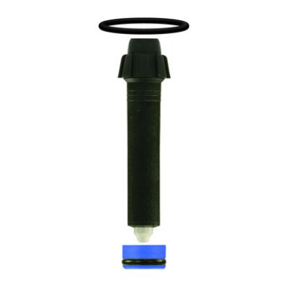 Afbeeldingen van Rep.KIT ST-458.1 090-400 Bar