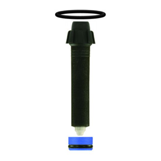Afbeeldingen van Rep.KIT ST-458.1 070-400 Bar