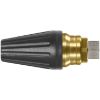 Afbeeldingen van Turbo vuilfrees ST-458.1-060 M18BI