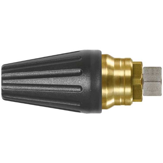 Afbeeldingen van Turbo vuilfrees ST-458.1-060 M18BI