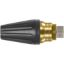 Afbeeldingen van Turbo vuilfrees ST-458.1-045 M18BI