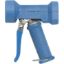 Afbeeldingen van Pistool ST-1200 1/2 BI RVS blauw
