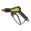 Afbeeldingen van Pistool ST-2300 Variopress 22 BU Swivel