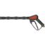 Afbeeldingen van Pistool ST-2600 E:BU22 A:ST-9.1-350 HV22
