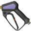 Afbeeldingen van Pistool ST-2605 E:3/8"BI A:1/4"BI 350 ba