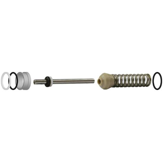 Afbeeldingen van Rep.KIT ST-2720